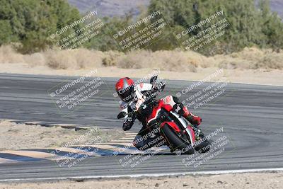 media/Dec-05-2025-CVMA Friday Practice (Fri) [[303bad9a84]]/3-Racer 3 (NRS)/Session 3 (Turn 10)/
